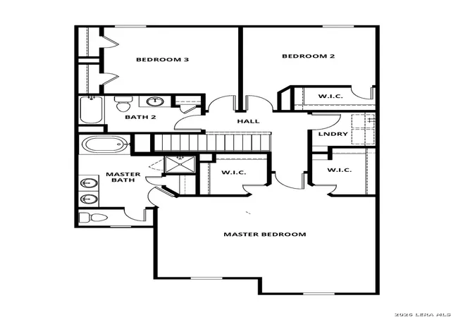 Photo 3 of Single family home for sale at 9527 Crestway Road, Converse, TX 78109 | MLS# 1936248 | Listing updated on 2026-04-21