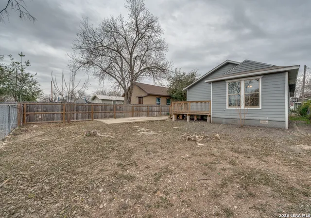 Homes for sale in San Antonio, TX | 945 Potomac, San Antonio, TX 78202 | MLS# 1936251