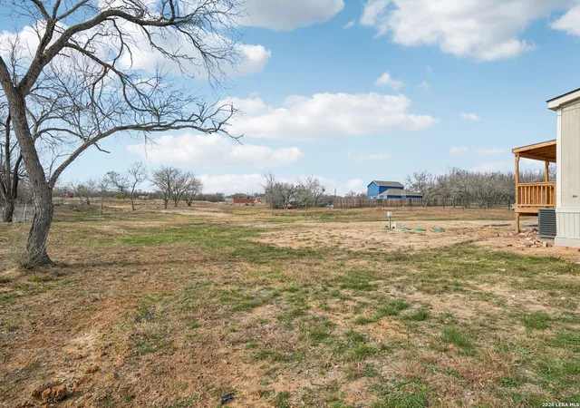 36th image of 4045 Jakes Colony, Seguin, TX 78155 | MLS# 1936272