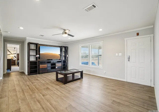 4th image of 4045 Jakes Colony, Seguin, TX 78155 | MLS# 1936272