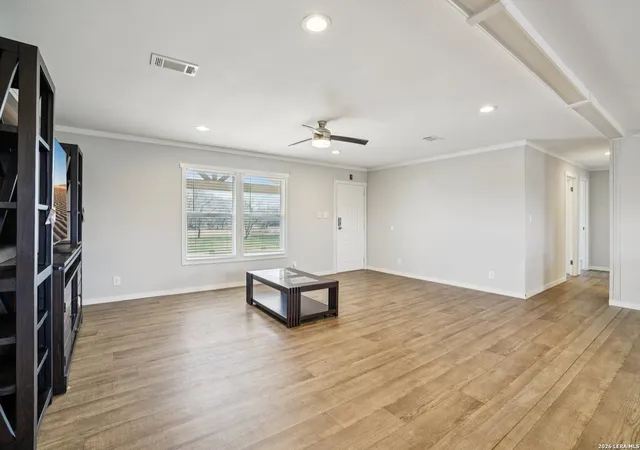 5th image of 4045 Jakes Colony, Seguin, TX 78155 | MLS# 1936272