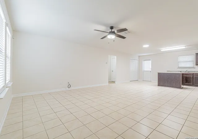 Photo 4 of Sale Pending at 7306 Vista Grv, San Antonio, TX 78242 | MLS# 1936275 | Listing updated on 2026-02-02