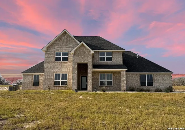 1st image of 232 Scenic Hills Dr, La Vernia, TX 78121 | MLS# 1936291