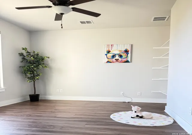 4th image of 232 Scenic Hills Dr, La Vernia, TX 78121 | MLS# 1936291
