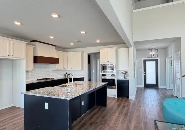 54th image of 232 Scenic Hills Dr, La Vernia, TX 78121 | MLS# 1936291