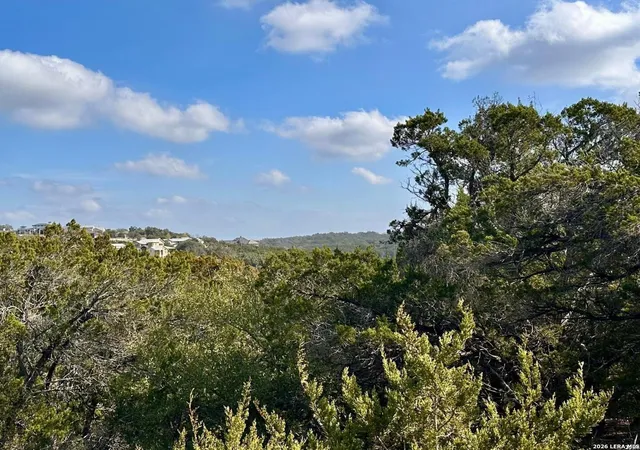 Photo 1 of Land for sale at 0 Tbd Labrusca, New Braunfels, TX 78132 | MLS# 1936293 | Listing updated on 2026-08-02