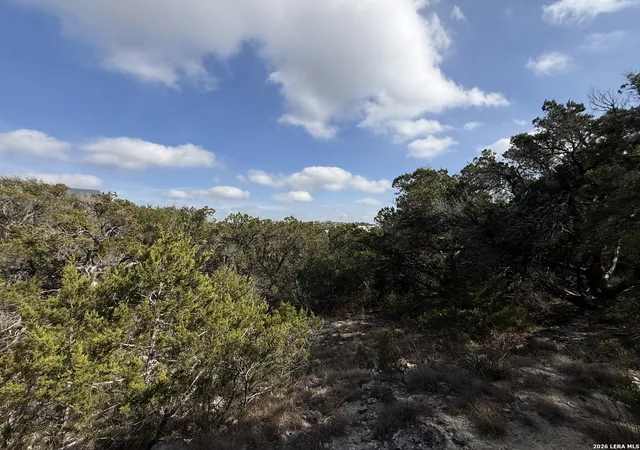 Photo 2 of Land for sale at 0 Tbd Labrusca, New Braunfels, TX 78132 | MLS# 1936293 | Listing updated on 2026-08-02