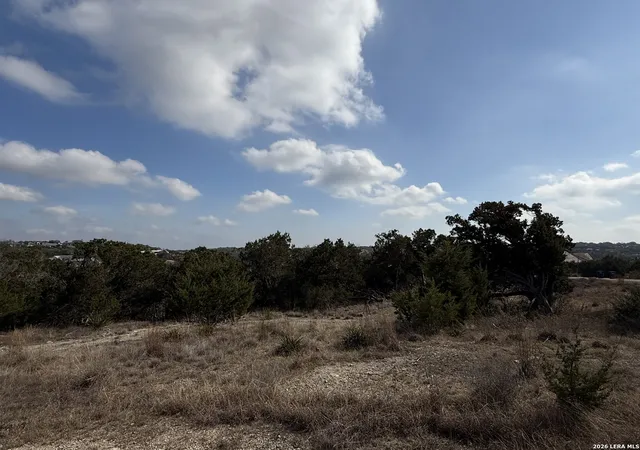 Photo 3 of Land for sale at 0 Tbd Labrusca, New Braunfels, TX 78132 | MLS# 1936293 | Listing updated on 2026-08-02
