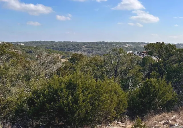 Photo 1 of Land for sale at 0 Tbd Labrusca, New Braunfels, TX 78132 | MLS# 1936293 | Listing updated on 2026-08-02