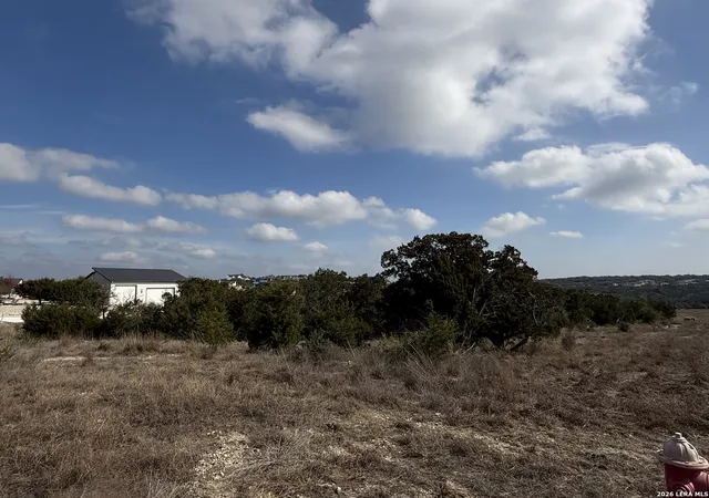Photo 4 of Land for sale at 0 Tbd Labrusca, New Braunfels, TX 78132 | MLS# 1936293 | Listing updated on 2026-08-02