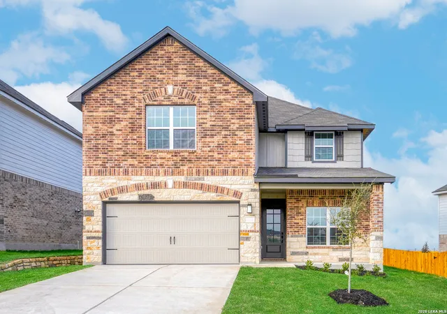1st image of 6325 Napa Ferry, Converse, TX 78109 | MLS# 1936303