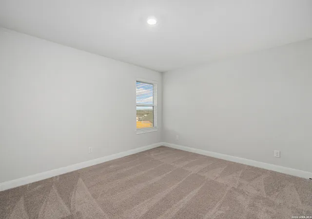 14th image of 6325 Napa Ferry, Converse, TX 78109 | MLS# 1936303