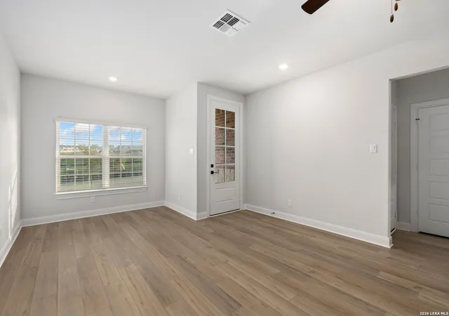 3rd image of 6325 Napa Ferry, Converse, TX 78109 | MLS# 1936303