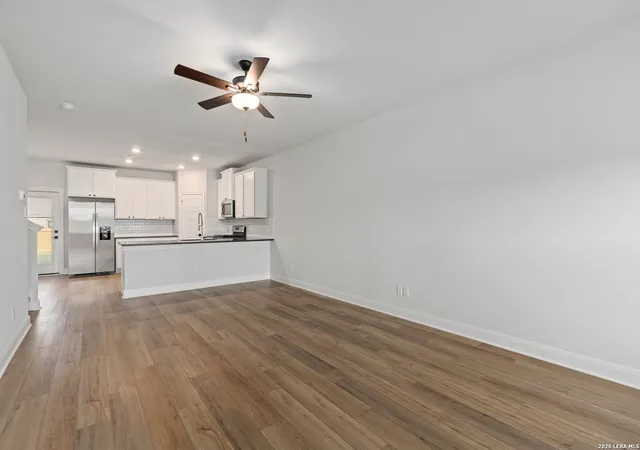 4th image of 6325 Napa Ferry, Converse, TX 78109 | MLS# 1936303