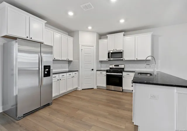 5th image of 6325 Napa Ferry, Converse, TX 78109 | MLS# 1936303