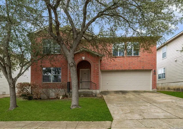 1st image of 6818 Crest, San Antonio, TX 78233 | MLS# 1936307