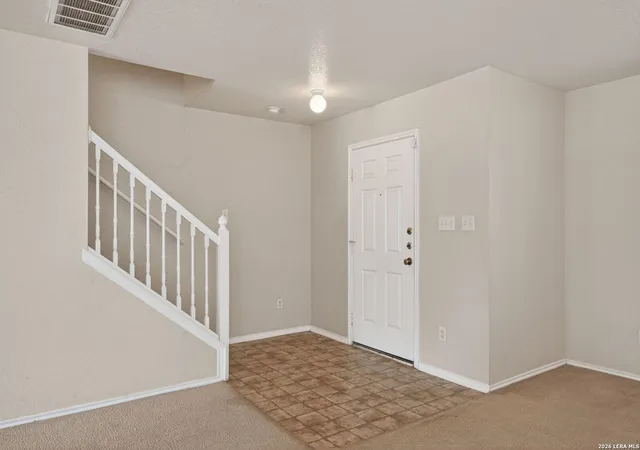 2nd image of 6818 Crest, San Antonio, TX 78233 | MLS# 1936307