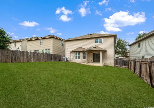 23rd image of 6818 Crest, San Antonio, TX 78233 | MLS# 1936307