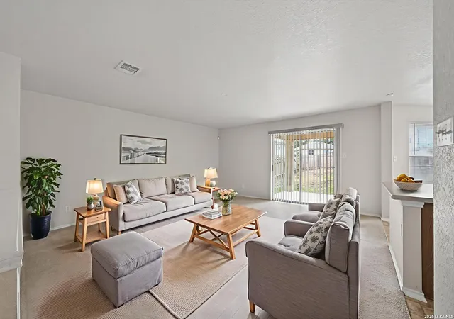 Photo 3 of Sale Pending at 6818 Crest, San Antonio, TX 78233 | MLS# 1936307 | Listing updated on 2026-02-27