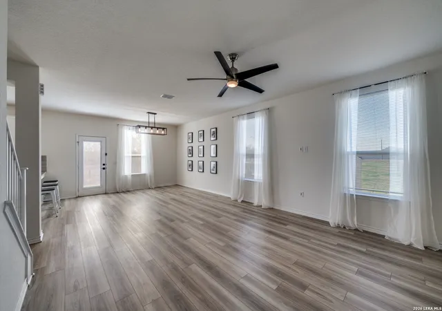Photo 2 of Single family home for sale at 13246 Lorena Ochoa, San Antonio, TX 78221 | MLS# 1936309 | Listing updated on 2026-07-24