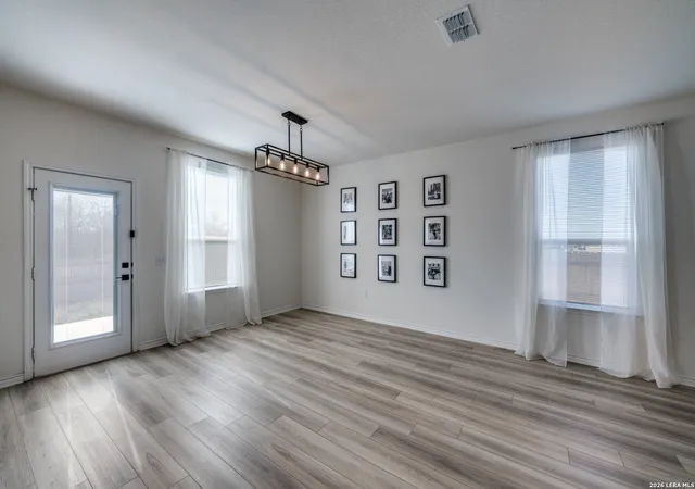 Photo 3 of Single family home for sale at 13246 Lorena Ochoa, San Antonio, TX 78221 | MLS# 1936309 | Listing updated on 2026-07-24