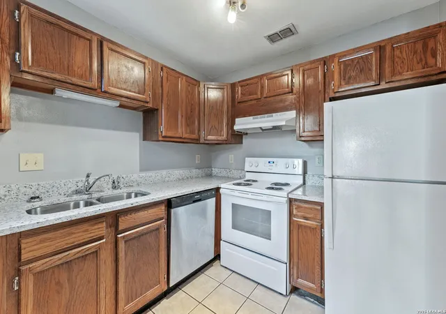 Photo 1 of Condo for sale at 8655 Datapoint #212, San Antonio, TX 78229 | MLS# 1936320 | Listing updated on 2026-04-24
