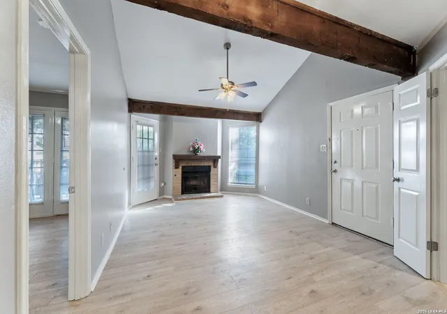 Photo 2 of Condo for sale at 8655 Datapoint #212, San Antonio, TX 78229 | MLS# 1936320 | Listing updated on 2026-04-24