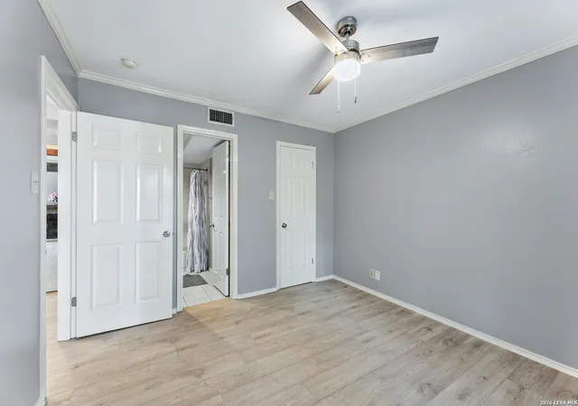 Photo 3 of Condo for sale at 8655 Datapoint #212, San Antonio, TX 78229 | MLS# 1936320 | Listing updated on 2026-04-24