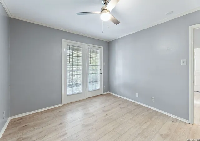 Photo 4 of Condo for sale at 8655 Datapoint #212, San Antonio, TX 78229 | MLS# 1936320 | Listing updated on 2026-04-24