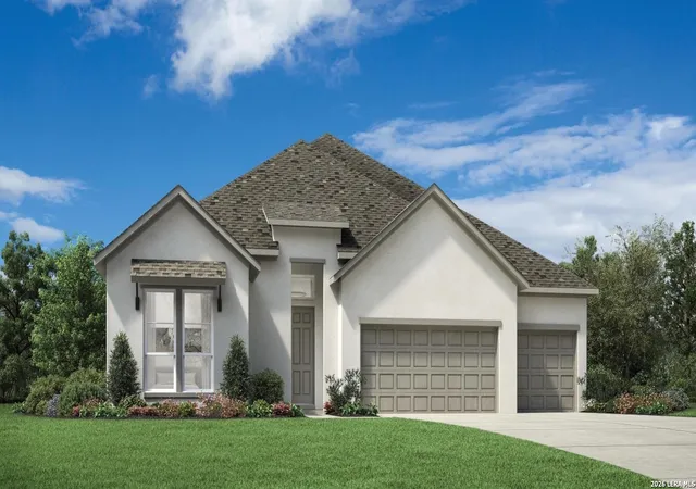 Homes for sale in Boerne, TX | 301 Miraval, Boerne, TX 78006 | MLS# 1936322