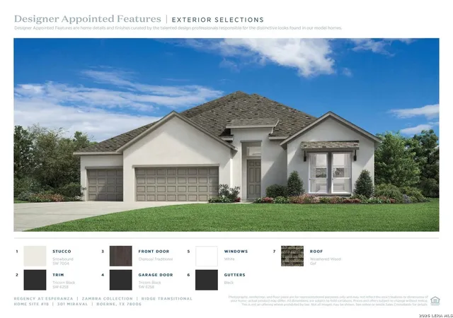 Homes for sale in Boerne, TX | 301 Miraval, Boerne, TX 78006 | MLS# 1936322