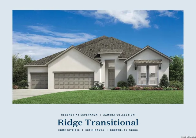 Homes for sale in Boerne, TX | 301 Miraval, Boerne, TX 78006 | MLS# 1936322