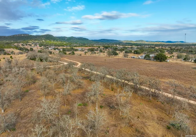 Photo 2 of Land for sale at 455 Hubble, Medina, TX 78055 | MLS# 1936345 | Listing updated on 2026-05-26