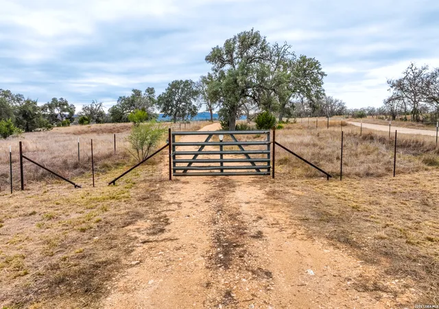 Photo 1 of Land for sale at 455 Hubble, Medina, TX 78055 | MLS# 1936345 | Listing updated on 2026-05-26