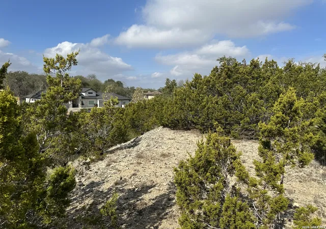 Photo 2 of Land for sale at 27110 Bumble Bee, San Antonio, TX 78260 | MLS# 1936351 | Listing updated on 2026-09-10