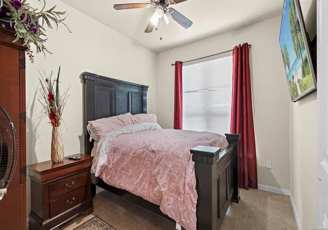 Photo 2 of Single family home for sale at 5806 Tranquil Dawn, San Antonio, TX 78218 | MLS# 1936359 | Listing updated on 2026-01-23