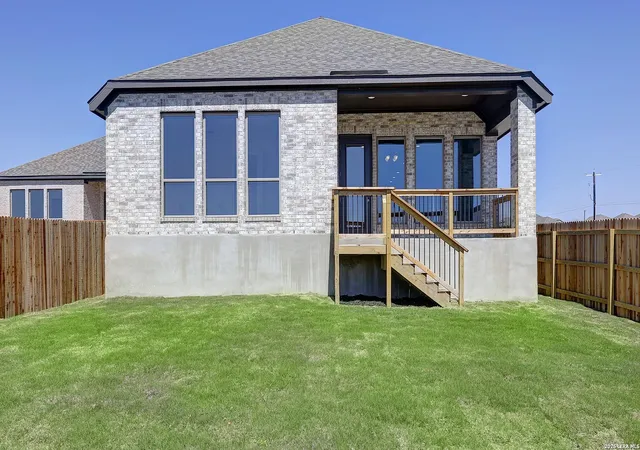 3rd image of 12910 Gilmore Bend, San Antonio, TX 78245 | MLS# 1936370