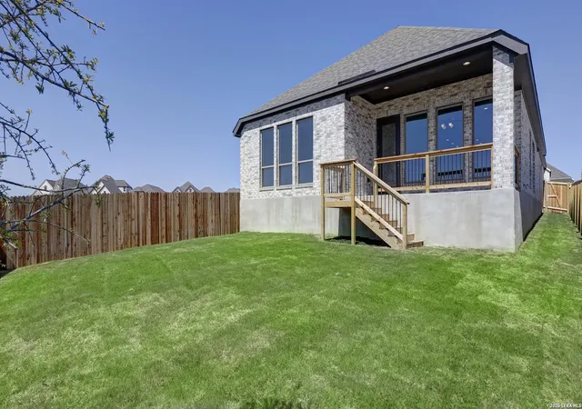 4th image of 12910 Gilmore Bend, San Antonio, TX 78245 | MLS# 1936370