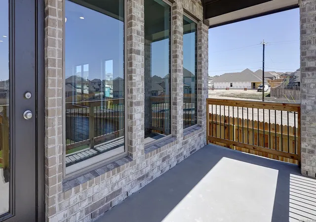 5th image of 12910 Gilmore Bend, San Antonio, TX 78245 | MLS# 1936370