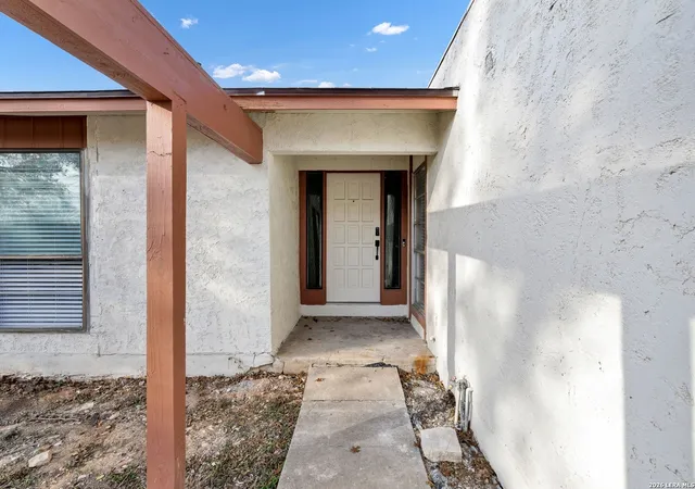 4th image of 6007 Valley Forge, San Antonio, TX 78233 | MLS# 1936373