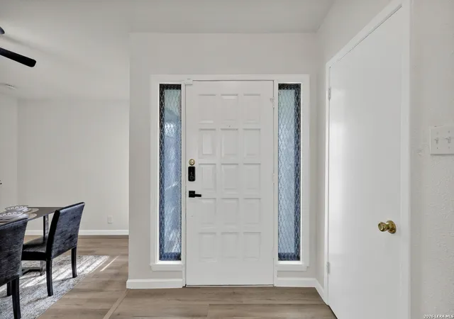 5th image of 6007 Valley Forge, San Antonio, TX 78233 | MLS# 1936373