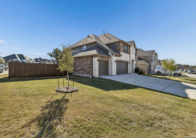 Photo 1 of Sale Pending at 11438 Mirage, San Antonio, TX 78254 | MLS# 1936378 | Listing updated on 2026-03-12