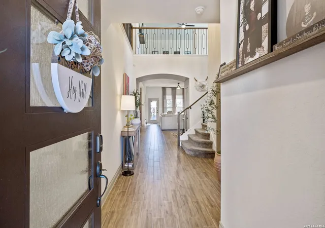 Photo 2 of Sale Pending at 11438 Mirage, San Antonio, TX 78254 | MLS# 1936378 | Listing updated on 2026-03-12