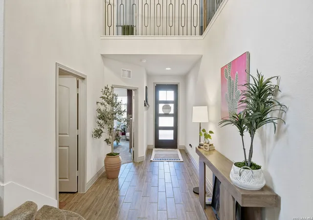 Photo 3 of Sale Pending at 11438 Mirage, San Antonio, TX 78254 | MLS# 1936378 | Listing updated on 2026-03-12