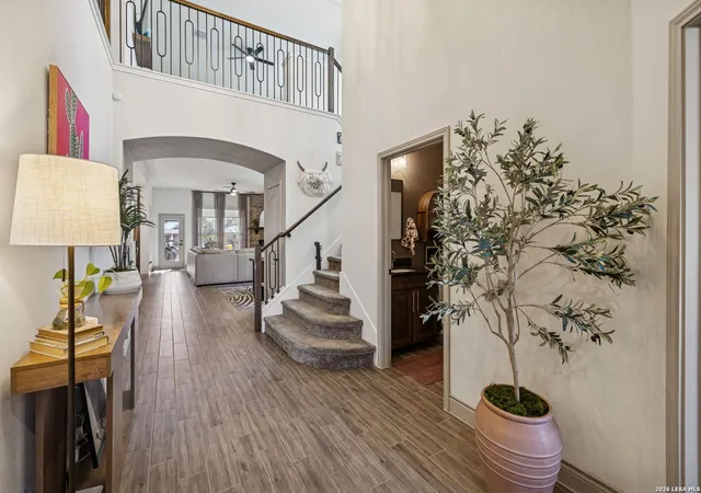 Photo 3 of Sale Pending at 11438 Mirage, San Antonio, TX 78254 | MLS# 1936378 | Listing updated on 2026-03-12