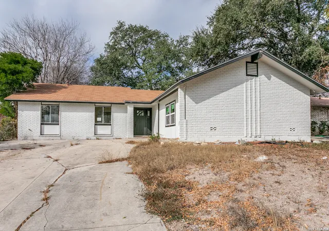 1st image of 2323 Marilyn Kay, San Antonio, TX 78238 | MLS# 1936381