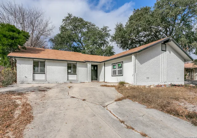 2nd image of 2323 Marilyn Kay, San Antonio, TX 78238 | MLS# 1936381