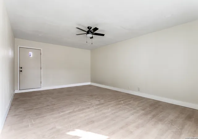 Photo 3 of Single family home for sale at 2323 Marilyn Kay, San Antonio, TX 78238 | MLS# 1936381 | Listing updated on 2026-02-03