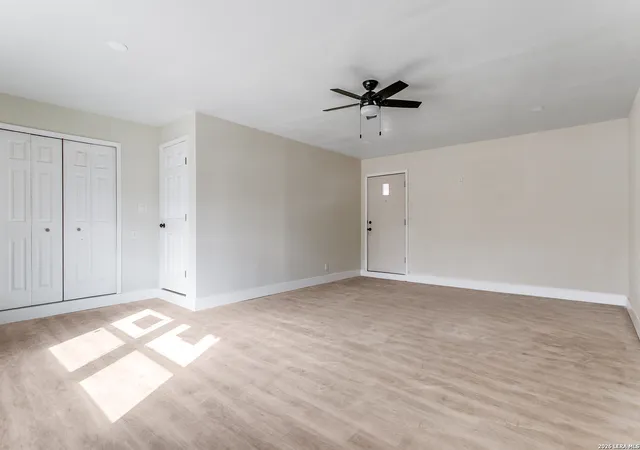 Photo 4 of Single family home for sale at 2323 Marilyn Kay, San Antonio, TX 78238 | MLS# 1936381 | Listing updated on 2026-02-03