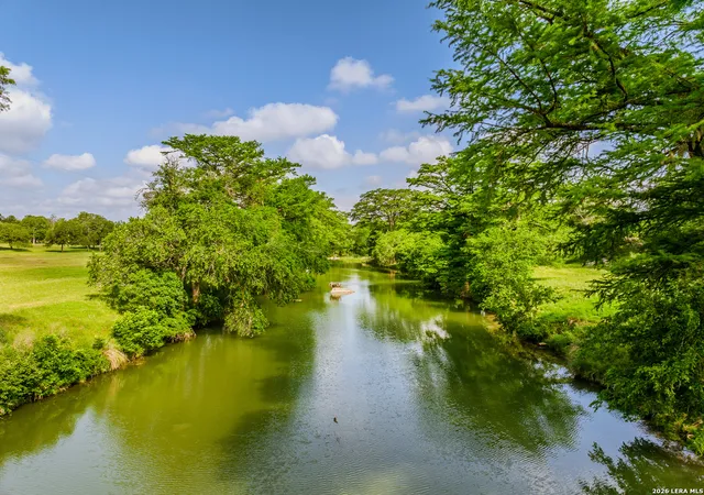Photo 4 of Land for sale at 10 Cosper, Comfort, TX 75013 | MLS# 1936383 | Listing updated on 2026-02-03